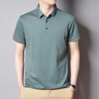 cms/erpbt/backend/web/uploads/erp/collection/images/Men Clothes/ENCAFEN/EN0230164/img_b/EN0230164_img_b_2